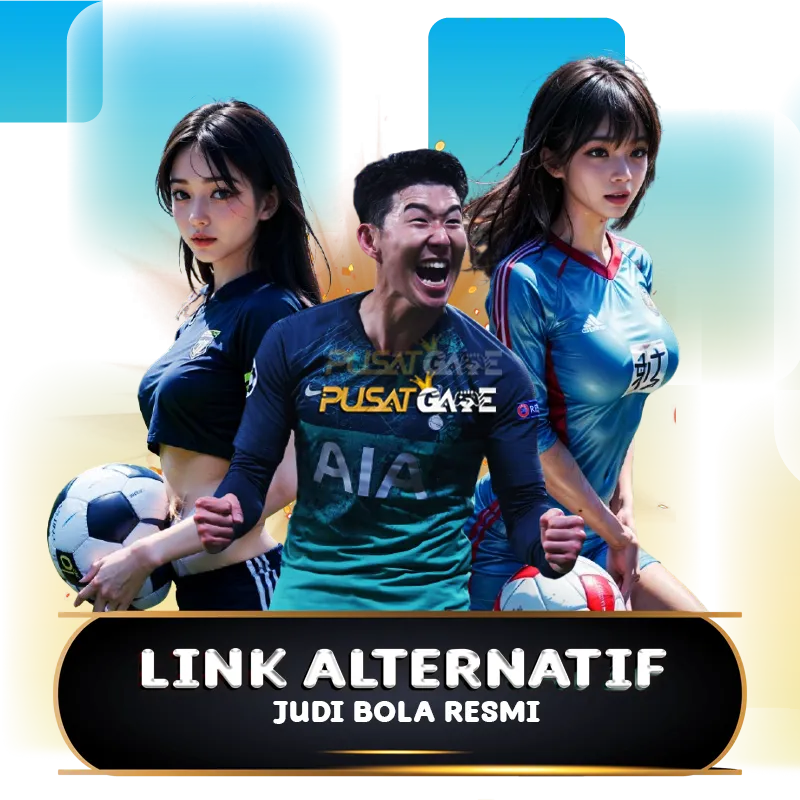 SBOBET: Daftar Agen Sbobet88 & Situs Judi Bola Resmi Di Indonesia